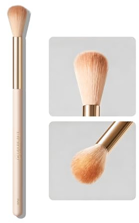 Albeaut Highlighter Brush, Fluffy Eyeshadow Blending Brush