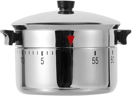 Eieruhr, Eieruhr Mechanisch, Kurzzeitwecker, Küchentimer, Kurzzeitwecker Küche, Kurzzeitwecker Küche, Küchenwecker, Eieruhren, Kurzzeitmesser, Eieruhr Lustig, Küchenwecker Mechanisch, Timer Küche