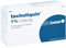 TACHOLIQUIN 1% Lösung für einen Vernebler Monodose 10X5 ml