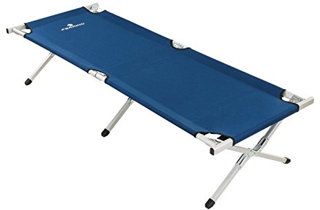 Ferrino område, trebensliggande vikbar, unisex – vuxna, campo