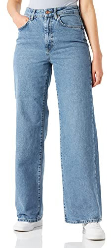 ONLHOPE EX HW Wide DNM REA345 NOOS