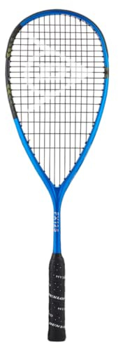 Dunlop Sports FX125 Raquette de squash (10351960)