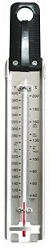 Nextday Catering J204 Sugar/Jam Thermometer