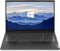Lenovo V15-IJL Laptop 15,6 Intel N4500 2 x 2.80 GHz, Windows 11 Pro, Notebook mit 15,6 Zoll Display, 4 GB RAM, 128 GB SSD, Schwarz