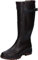 Aigle Herren Parcours 2 Vario Gummistiefel, Braun (Brun), 38 EU