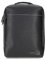 Jost Riga Rucksack Leder 43 cm