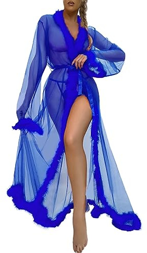 Kimono Donna Corto Reggicalze sopra o sotto Body Intimo Donna Sottoveste Color Carne Babydoll Nero Pizzo Bustino con Camicia Lingerie sexydonna Hot Aperto Perizoma Cotone Color Carne