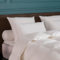 DROUAULT | Oreiller Medium Toucher Duvet