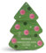 NÉONAIL UV Nagellack 7,2 ml - Glitzernd Rosé - Christmas Tree Lights - NÉONAIL Farben - UV Lack - Gel Nägel - Nageldesign