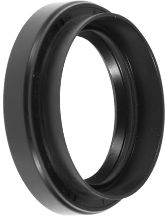 HEROFFIX Retén De Eje De Transmisión Para Diferencial Delantero Para Toyota Highlander 2001-2019 Para Toyota RAV4 2006-2018 No.9031140029