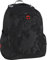 Take it Easy Actionbags Schulrucksack Berlin 48 cm Camouflage schwarz