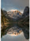 Piatnik Vienna 5493 Puzzle Dachstein 1000 Teile