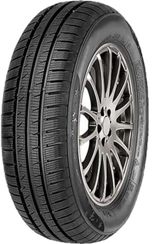 ATLAS Reifen 195/65 R15 95 T XL Winterreifen PKW ROAD