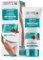 Dermolab - Crema Corpo Rassodante Anti Età, per Tutti i Tipi di Pelle, Effetto Idratante e Rassodante, Combatte Efficacemente il Rilassamento e la Perdita di Tono, Dermatologicamente Testato, 200 ml