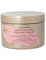 CURLESSENCE MOISTURIZING CURLING CREAM 11.25oz