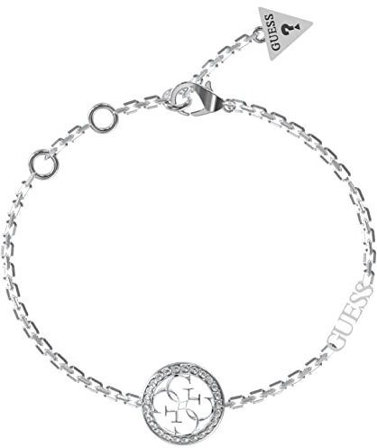 Guess Pulsera Mujer JUBB02137JWRHS