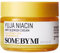 SOME BY MI Yuja Niacin, crema anti-imperfezioni, 2,02 oz, 60 ml, idratante giornaliero per il viso a base di niacinamide al 5%, schiarimento avanzato della pelle