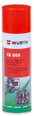 Wuerth