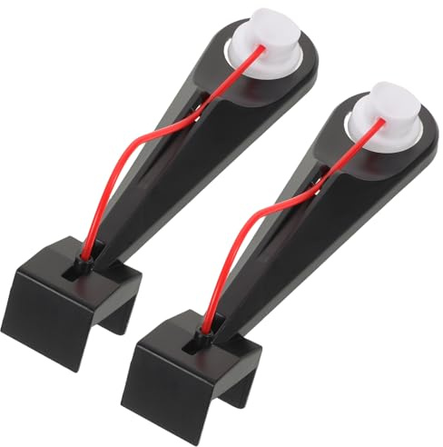 Mikikit Kit De Nettoyage De Chaîne De Moto Brosse De Nettoyage Nettoyant Pour Chaîne De Vélo