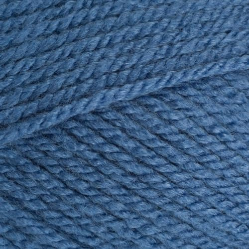 Stylecraft 9051302 Special Aran Denim (1302) Garn - 100 g
