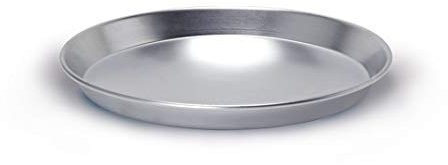 BALLARINI 7054,26 Savarinform