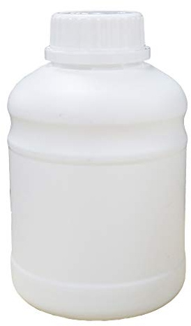 freshskin beauty ltd | 500ml Lemon Eucalyptus Essential Oil - 100% Pure & Natural Essential Oils