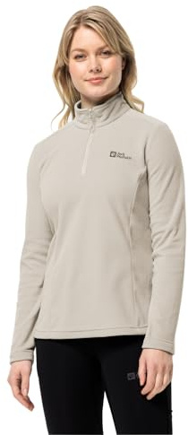 Jack Wolfskin Taunus HZ W