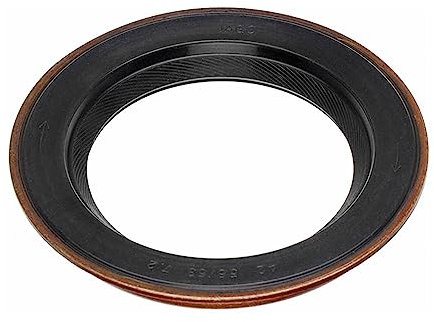 Ajusa 15018900 Paraolio, Albero a Gomiti