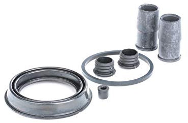 Autofren Seinsa D4592 Reparatursatz, Bremssattel