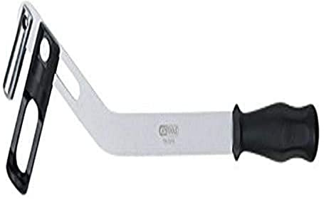 KS Tools 150.0919 Ventilfeder-Spanner für VAG