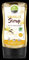 Vanillesirup 1 x 350 gr