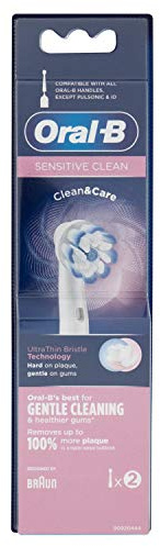Oral-B 4210201317975