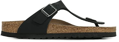 Birkenstock Gizeh BS 1020487, Sandalen - 37 EU