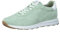 Tamaris Sneaker 1-23618-42 760 weit