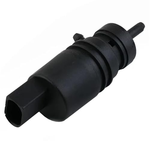 Pompa lavacristalli Per Benz G550 C230 C280 G55 ML350 12V A2218690121 Connettore Spina Pompa Lavavetri Cablaggio
