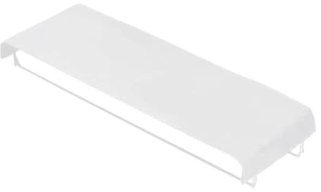 Twin Bed Connector – Multi-Function Bed Bridge And Filler For Couples | Fabric 230x50x1cm, Adjustable Twin To King Bed Bridge And Split Filler With Sheet Straps For Guest Bedroom Dormitories