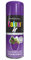 Purple Gloss Interior & Exterior Spray Paint 250ml