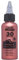 Cosmic Moon - Pintura metálica para Tejidos - 30ml - Rojo