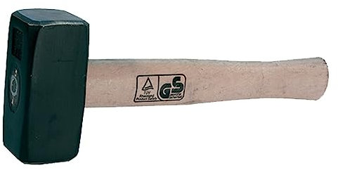 1PEZZO MAZZETTA MURATORE gr. 800 codice 100410