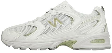 NEW BALANCE 530 Sneaker