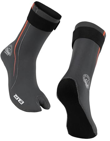 Active-Flex Swim Sock