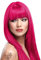 La Riche Directions Semi-Permanent Hair Colour 88ml x 2 tubs Tulip