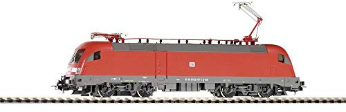 Piko H0 57916 H0 E-Lok BR 182 della locomotiva DB AG