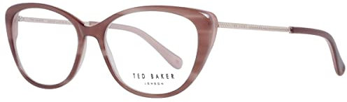 Ted Baker TB9198 51250 Brillengestell für Damen