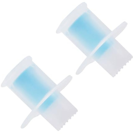 SHOWERORO Herramienta De Repostería Cortadora De Pasteles Con Émbolo Para Cupcake y Tarta Molde Para Hornear Cortador De Porciones Para Decoración Casera