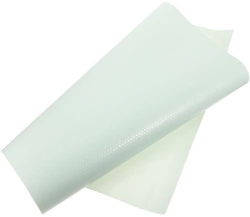 BESTonZON Reptilien Teppich Für Terrarium Weiche rutschfeste Unterlage Für Bartagamen Geckos Schlangen Und Schildkröten Tierfreundliches Zubehör Für Reptilienhaltung