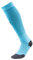 Puma Herren Team Liga Socks, Aquarius Black, 47-49 (Herstellergröße: 5)