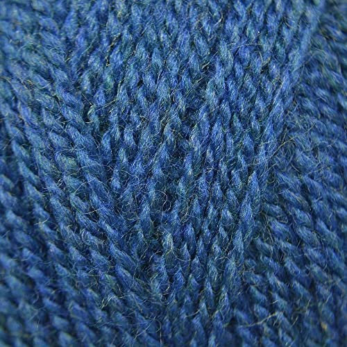 Stylecraft 3017226 Highland Heathers DK Firth (7226) Yarn - 100g