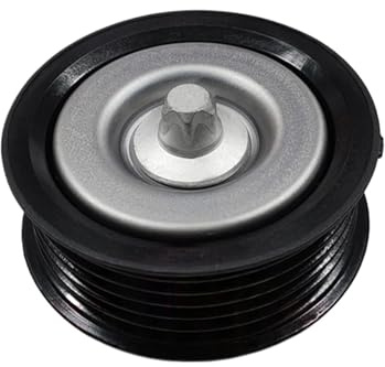 kamrem motor sats För C300 C350 CL550 CLK350 E350 E550 S400 | Spännare remrulle 2722020819 2722000070 2722021019(1PCS)