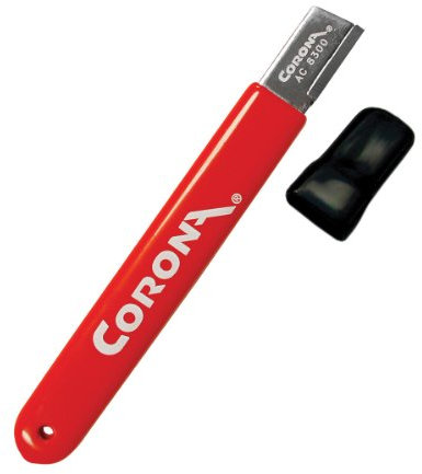 Corona AC8300 Schleifwerkzeug